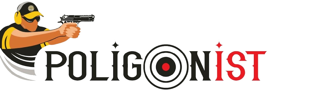 Poligonist logosu